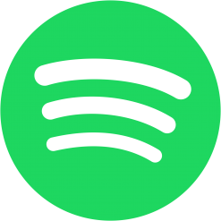 Spotify Premium [3 months]