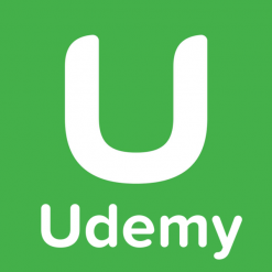 UDEMY ( 1 YEAR PREMIUM MEMBERSHIP )