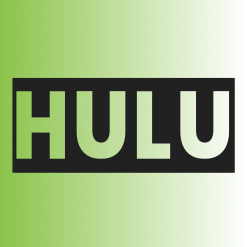 Hulu