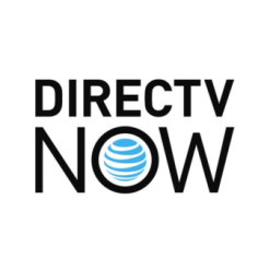 DirecTV NOW Live a Little 1 Year
