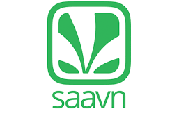 JioSaavn Premium Membership