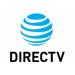 DirectTV premium