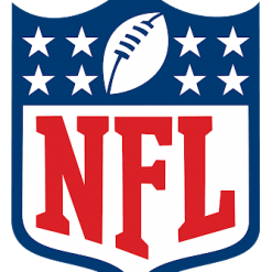 NFL ACCOUNT 1 YEAR