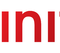 Xfinity Premium Account For 1 Year