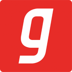 Gaana 1 Year Premuim Subscription