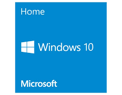 Window 10 Home Activation Key