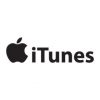 ITunes | Apple music 6 month Premium