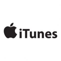 ITunes | Apple music 6 month Premium