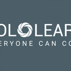 SoloLearn Premium Code