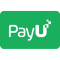 Bhim Upi/Credit Card/Debit Card/Net banking/Wallets/Other