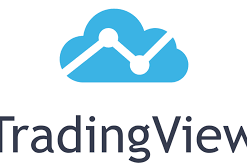 TradingView Premium